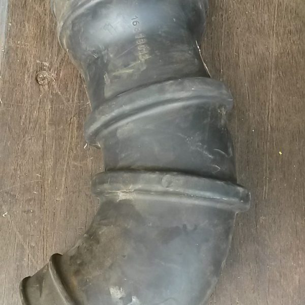 Volvo Loader Parts for Sale Used Spares